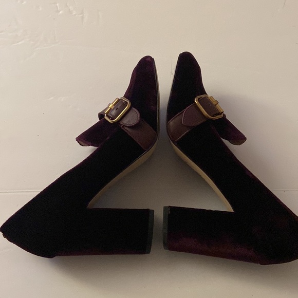 Sam Edelman - Picture 11 of 12